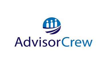 AdvisorCrew.com